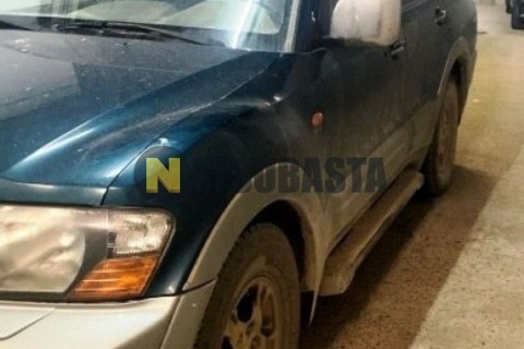 Nissan Juke 1.2 DIG-T 2017