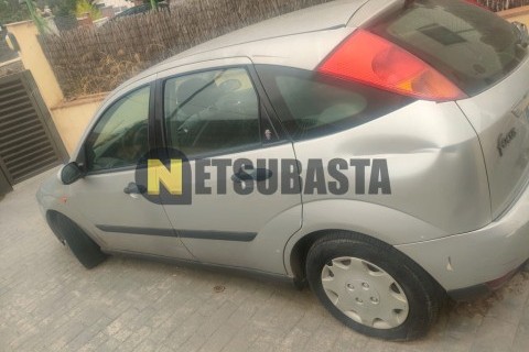 Yamaha X-CITY 250 2007