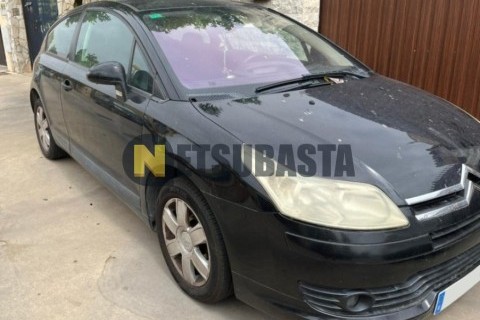 Yamaha X-CITY 250 2007