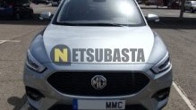 Nissan X-Trail 1.6 dCi 2017