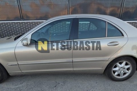 Honda SZX 50S 2001