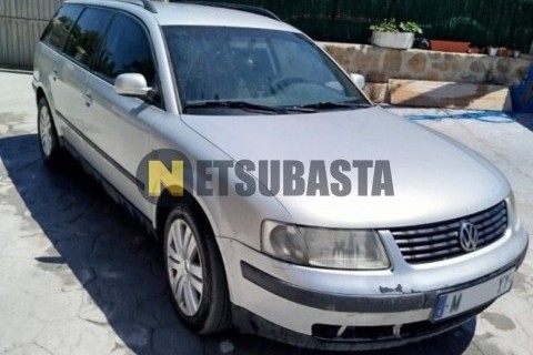 Honda SZX 50S 2001