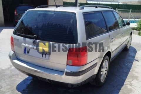 Honda SZX 50S 2001