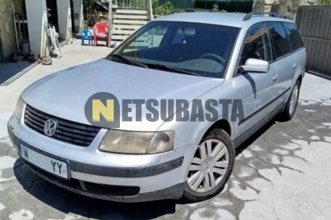 Honda SZX 50S 2001