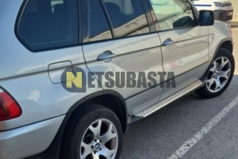 Mash Black Seven 125 2020