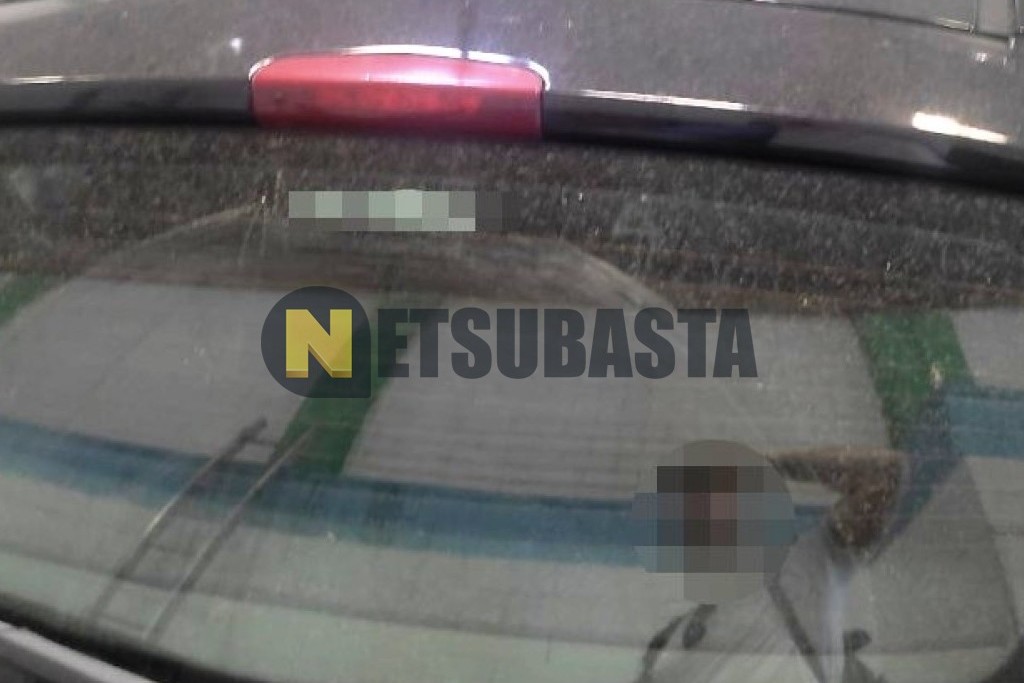 Opel Corsa 1.2 2011