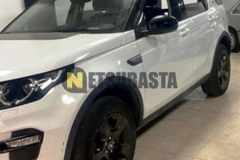 Mash Black Seven 125 2020