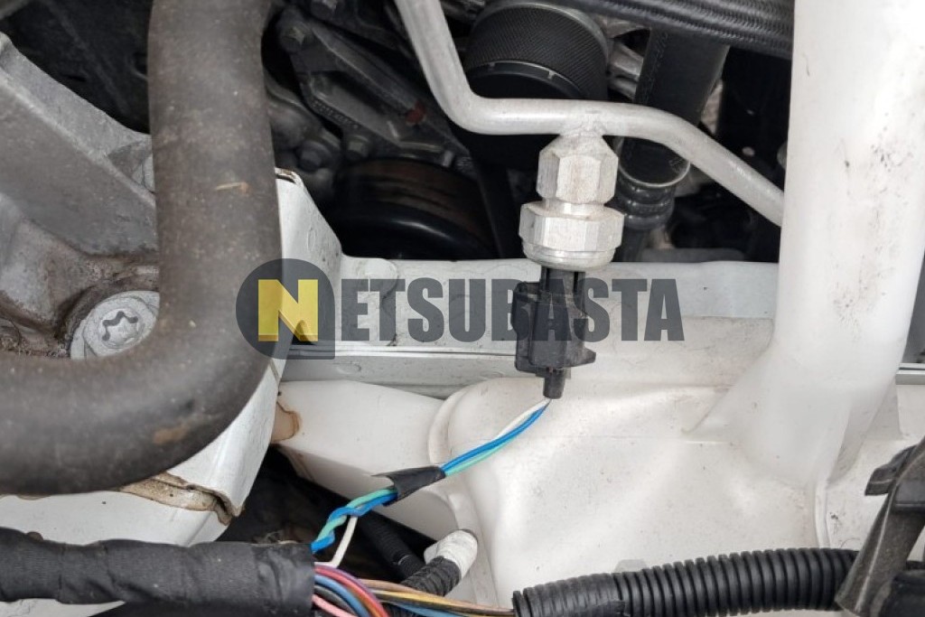 Nissan Micra 0.9 IG-T 2021