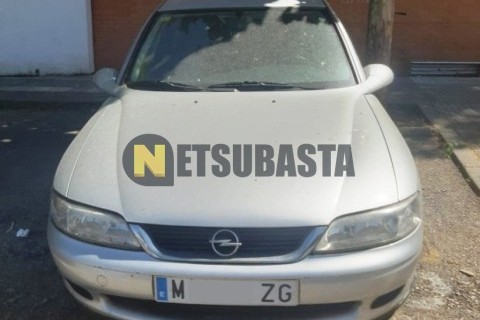 Peugeot SATELIS 125 4V 2007