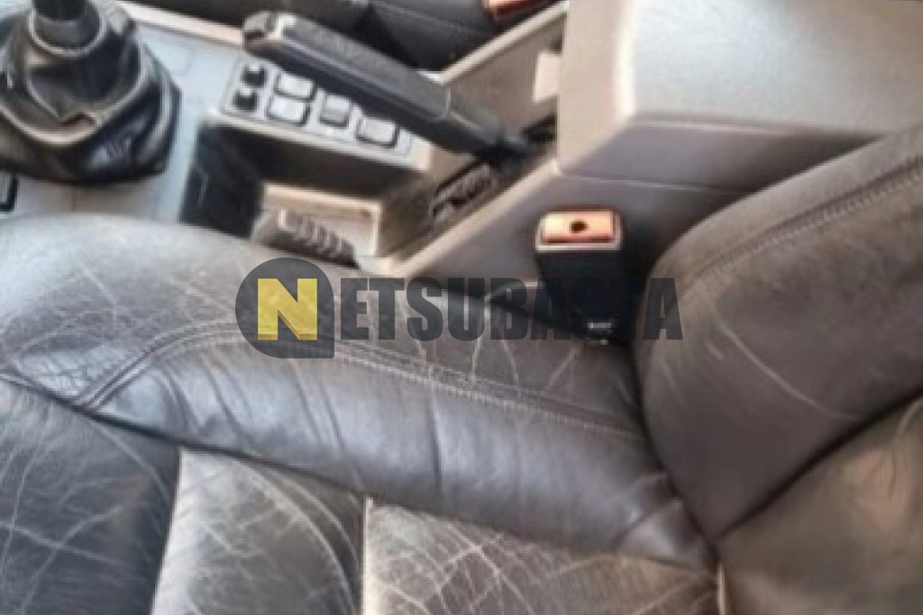 Volvo 850 2.4 1994