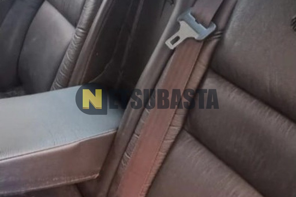 Volvo 850 2.4 1994
