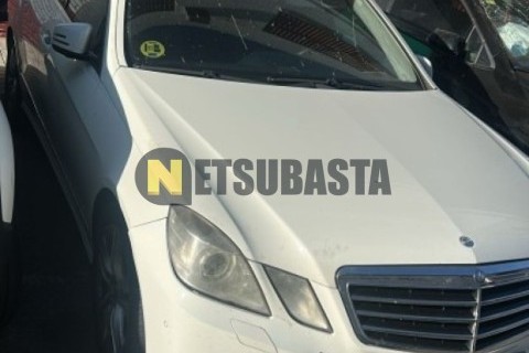 Peugeot SATELIS 125 4V 2007