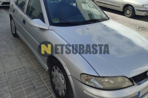 Peugeot SATELIS 125 4V 2007