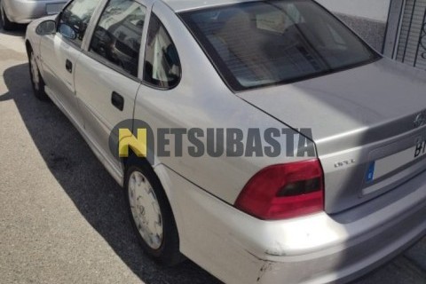 Peugeot SATELIS 125 4V 2007
