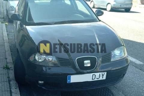 Peugeot SATELIS 125 4V 2007
