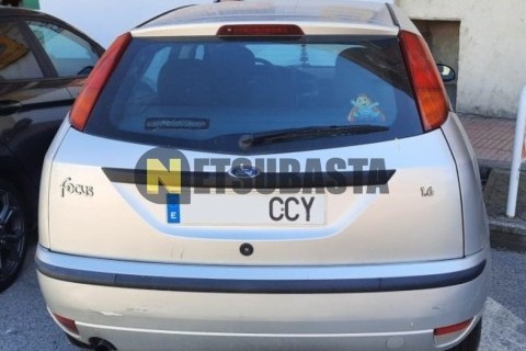 Peugeot SATELIS 125 4V 2007