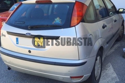 Peugeot SATELIS 125 4V 2007