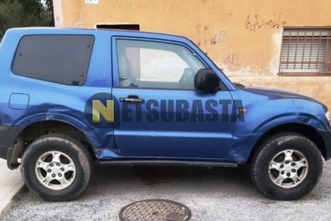 Peugeot SATELIS 125 4V 2007