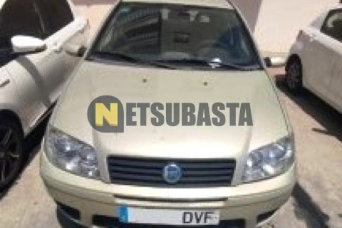 Peugeot SATELIS 125 4V 2007