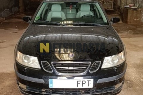 Peugeot SATELIS 125 4V 2007