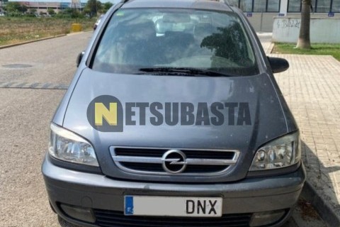 Suzuki BURGMAN 650 Executive 2007