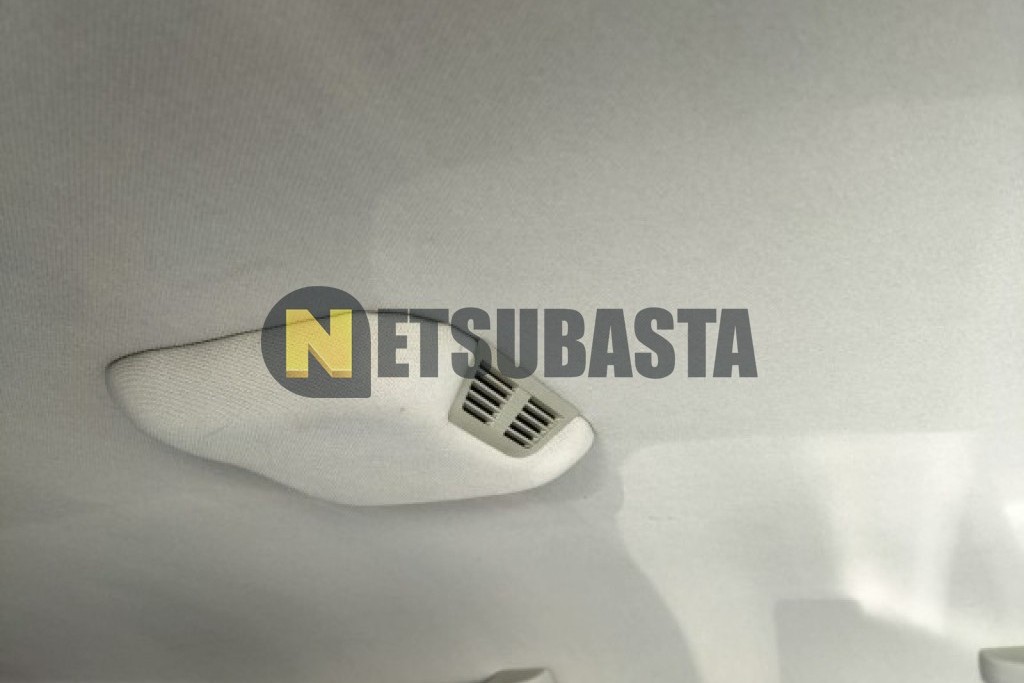 Bmw 328iA 2000
