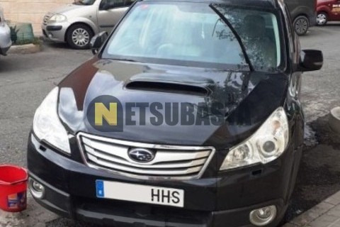 Peugeot SATELIS 125 4V 2007