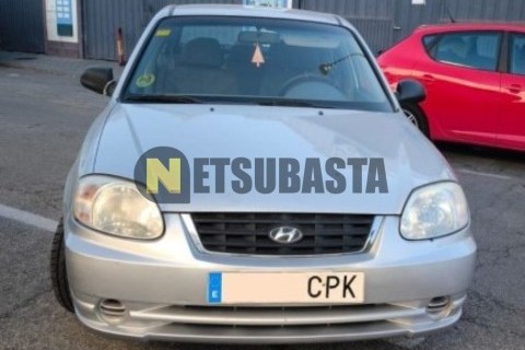 Suzuki BURGMAN 650 Executive 2007