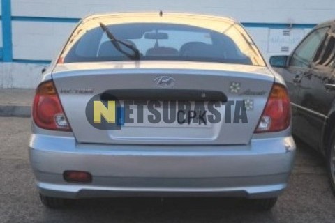 Suzuki BURGMAN 650 Executive 2007