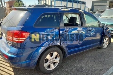 Rieju RS2 MATRIX 50 2006