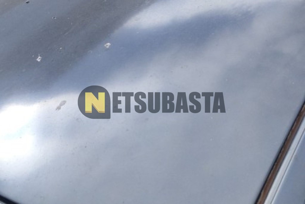 Opel Insignia 2.0 CDTI Active Select 2010