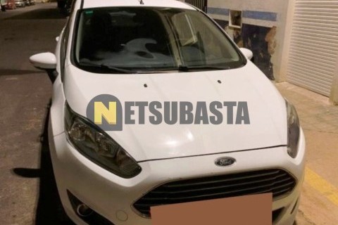 Peugeot SATELIS 125 4V 2007