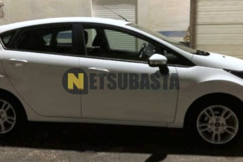 Peugeot SATELIS 125 4V 2007