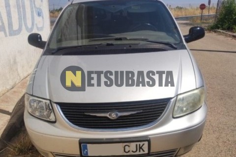 Piaggio Runner 50 1998