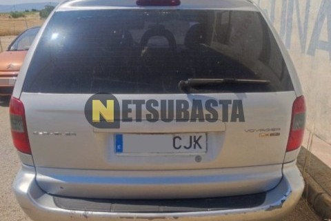Piaggio Runner 50 1998