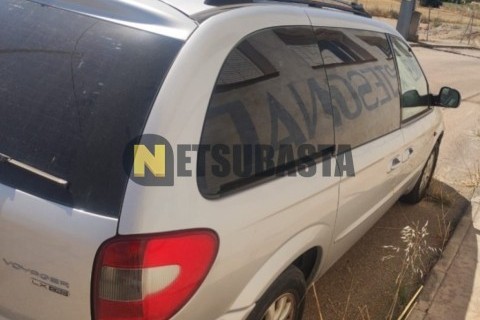 Piaggio Runner 50 1998