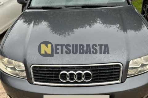 Peugeot SATELIS 125 4V 2007
