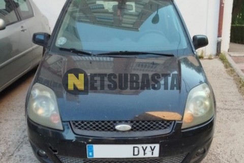 Kymco Zing 125 2008