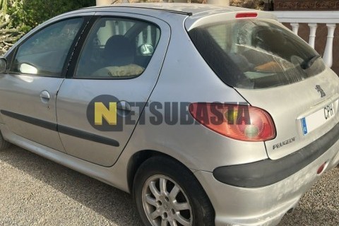 Kymco Zing 125 2008