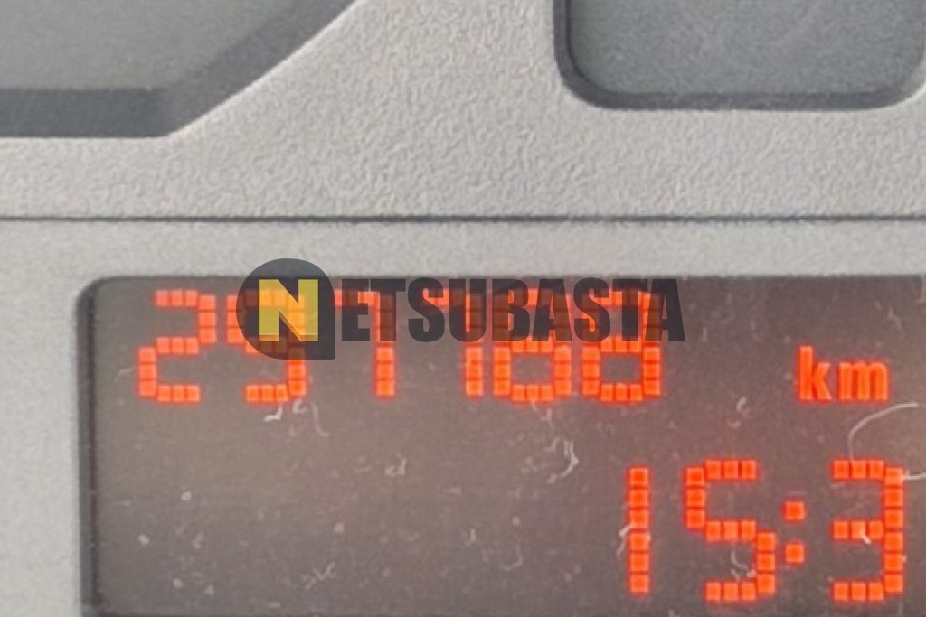 Bmw 328i Aut. 1998