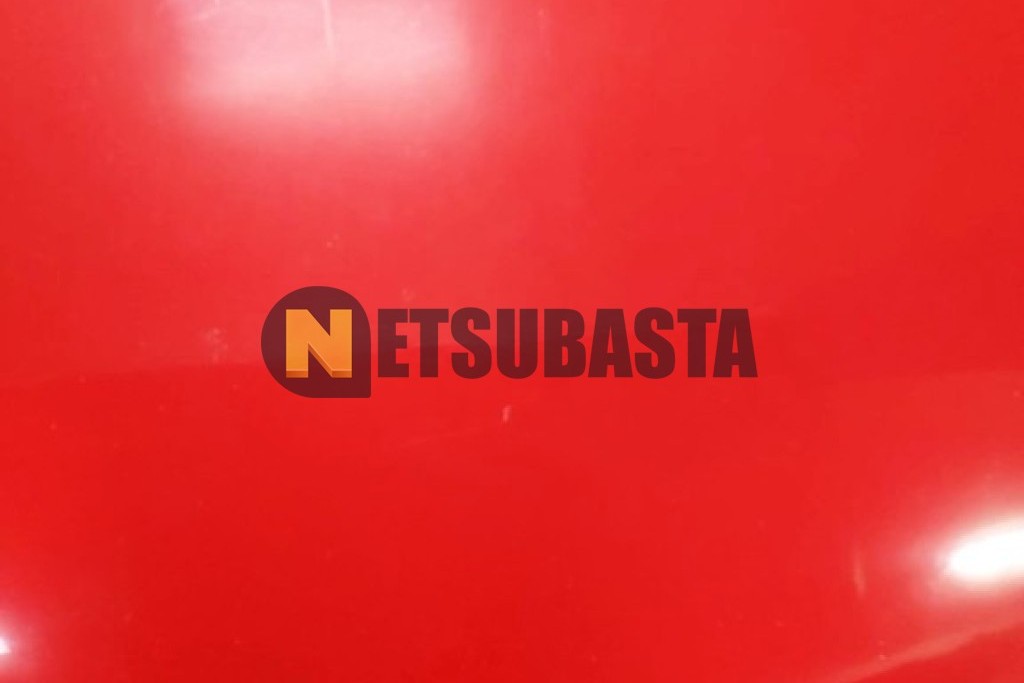 Opel Corsa 1.3 CDTi ecoFLEX 2012