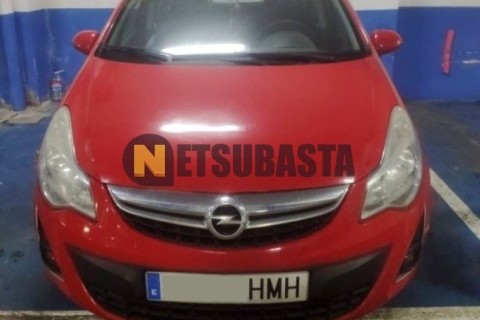 Suzuki BURGMAN 250 2006