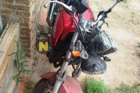 Kymco Zing 125 2008