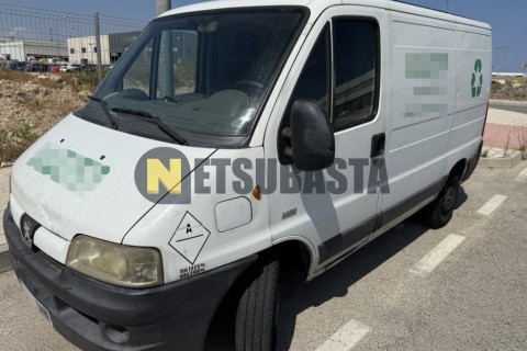 Kymco Xciting 250 2007