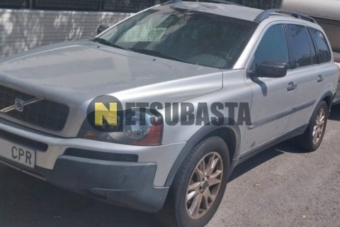 Piaggio X8 125 2006