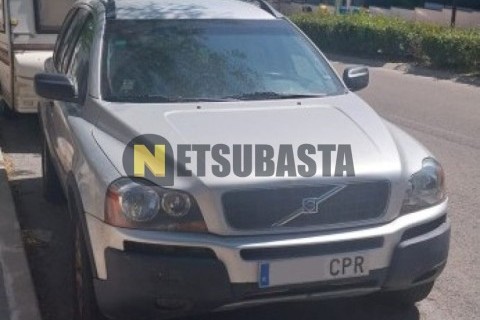 Piaggio X8 125 2006
