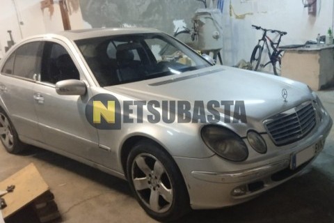 Suzuki Zillion 50 W 2001