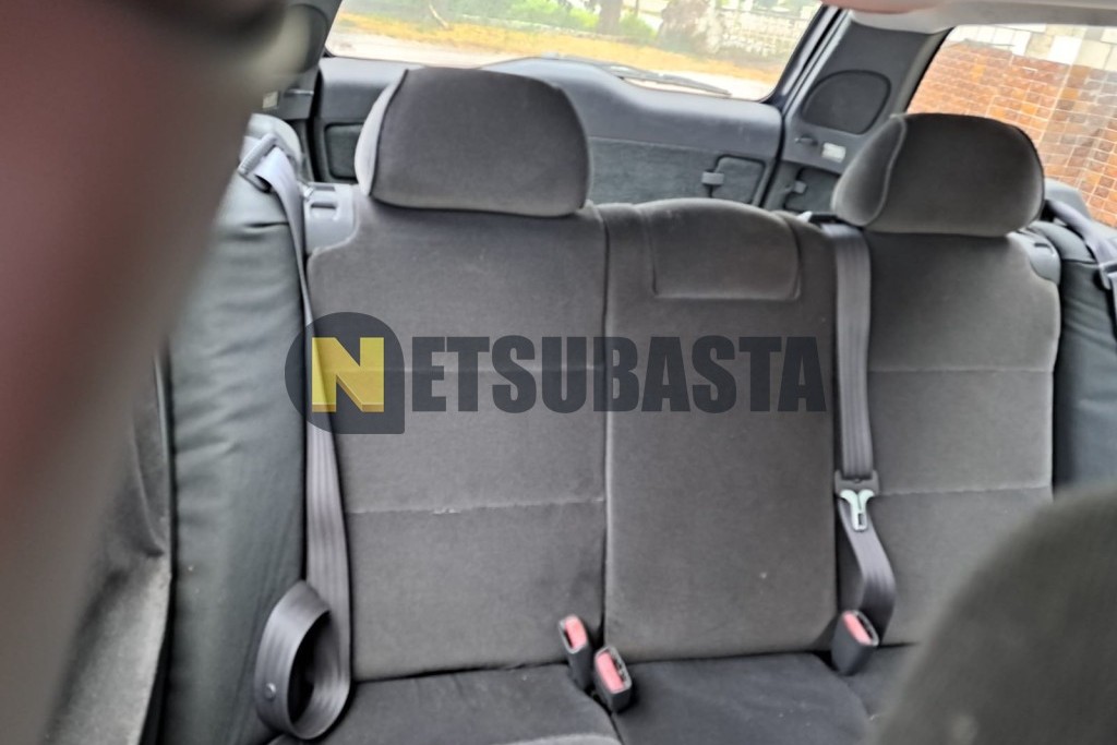 Volvo V40 1.9D 2000