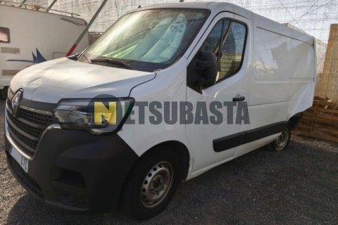 Suzuki Zillion 50 W 2001