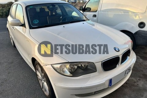 Suzuki Zillion 50 W 2001